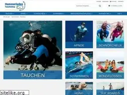 Sites similar to simones-hammerladen.de
