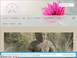Sites similar to simones-seifenmanufaktur.de