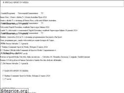 Sites similar to simonesalvador.it