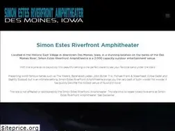 Sites similar to simonestesamp.com
