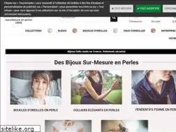 Sites similar to simonetsimon.com