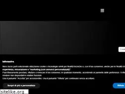 Sites similar to simonettasantamaria.net