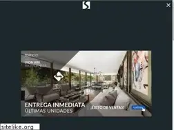 Sites similar to simonetti.cl