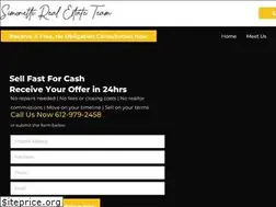 Sites similar to simonettirealestateteam.com