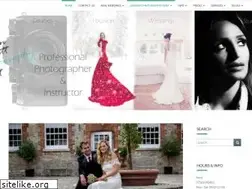 Sites similar to simoneverettphotographykent.co.uk