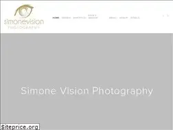 Sites similar to simonevision.com