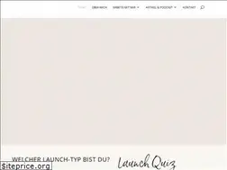 Sites similar to simoneweissenbach.com