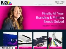 Sites similar to simoney.co.uk
