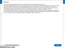 Sites similar to simonezanella.it