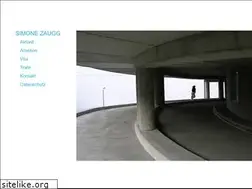 Sites similar to simonezaugg.net