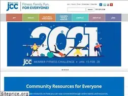 Sites similar to simonfamilyjcc.org