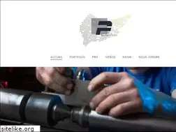 Sites similar to simonfaucherphoto.com