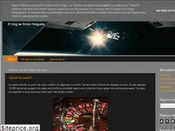 Sites similar to simonfilms.blogspot.com