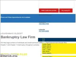 Sites similar to simonfitzgerald.com
