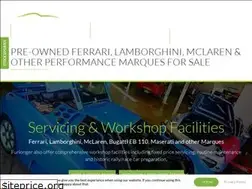Sites similar to simonfurlonger.co.uk