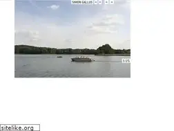 Sites similar to simongallus.de