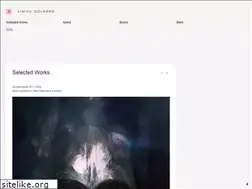 Sites similar to simongoinard.com