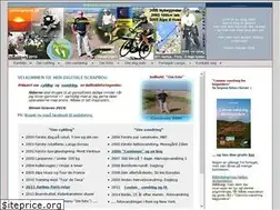 Sites similar to simongraves.dk