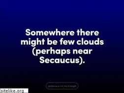 Sites similar to simongwinner.com
