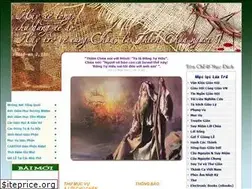 Sites similar to simonhoadalat.com