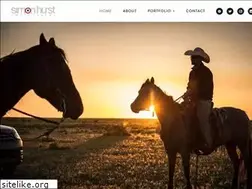 Sites similar to simonhurstphotography.com