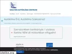 Sites similar to simonhutes.hu