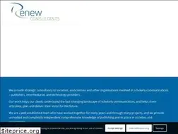 Sites similar to simoningerconsulting.com