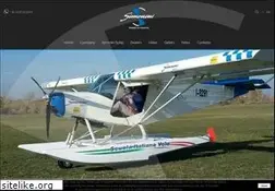 Sites similar to simonini-flying.com