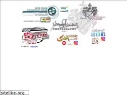 Sites similar to simonis.net
