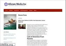 Sites similar to simonjonesphotography.net
