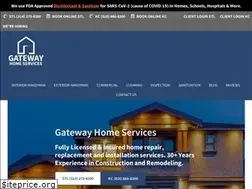 Sites similar to simonkassel.com