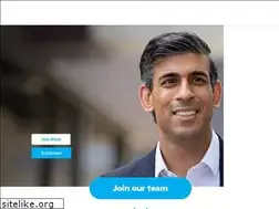 Sites similar to simonkirby.org