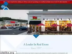 Sites similar to simonkonover.com