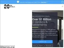 Sites similar to simonlawpc.com