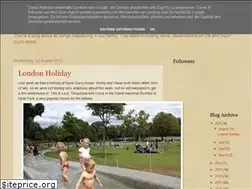 Sites similar to simonleahcurranfamily.blogspot.com