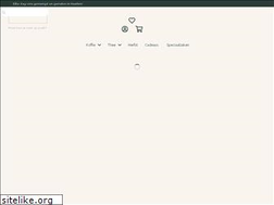 Sites similar to simonlevelt.nl