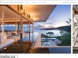 Sites similar to simonlewisstudio.com