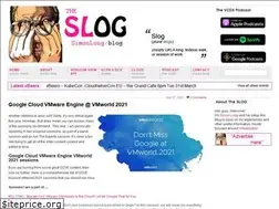Sites similar to simonlong.co.uk
