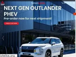 Sites similar to simonlucas.co.nz