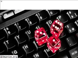 Sites similar to simonlucey.com