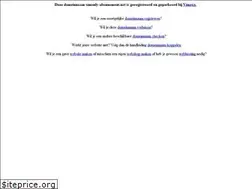 Sites similar to simonly-abonnement.net