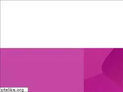 Sites similar to simonly.net