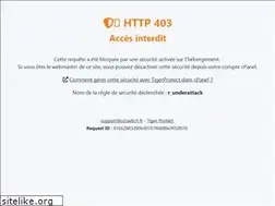 Sites similar to simonlydealsandcontracts.co.uk