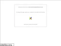 Sites similar to simonlymetonbeperktinternet.nl