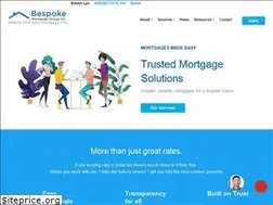 Sites similar to simonlyn.ca