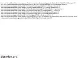 Sites similar to simonlypagina.nl