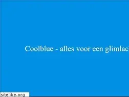 Sites similar to simonlyshop.nl