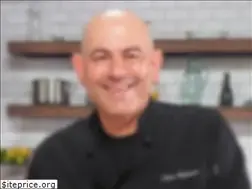 Sites similar to simonmajumdar.com
