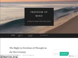 Sites similar to simonmccarthyjones.wordpress.com