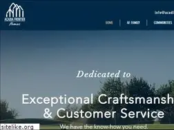 Sites similar to simonmou.com